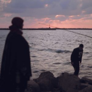 ادعموا الصمود الفلسطيني