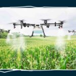 Agrotech complex