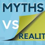 myths vs reality