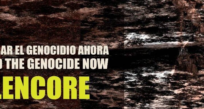 Colombie: Stop aux exportations de charbon