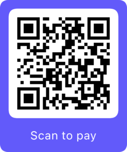 USD1000