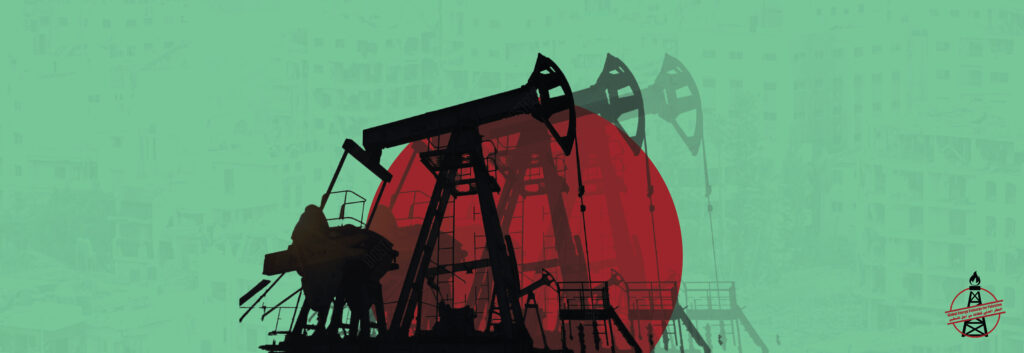 Palestinian Environmental grassroots & Civil Society Organisations to COP29: