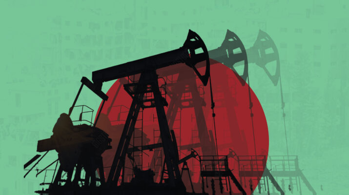Organisations environnementales et de la société civile palestinienne à la COP29 :