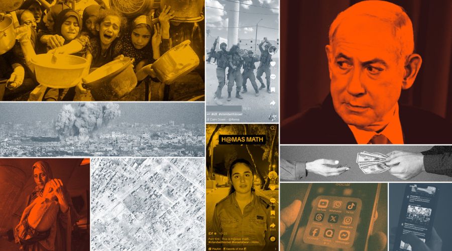 tna oct 25 israeli hasbara