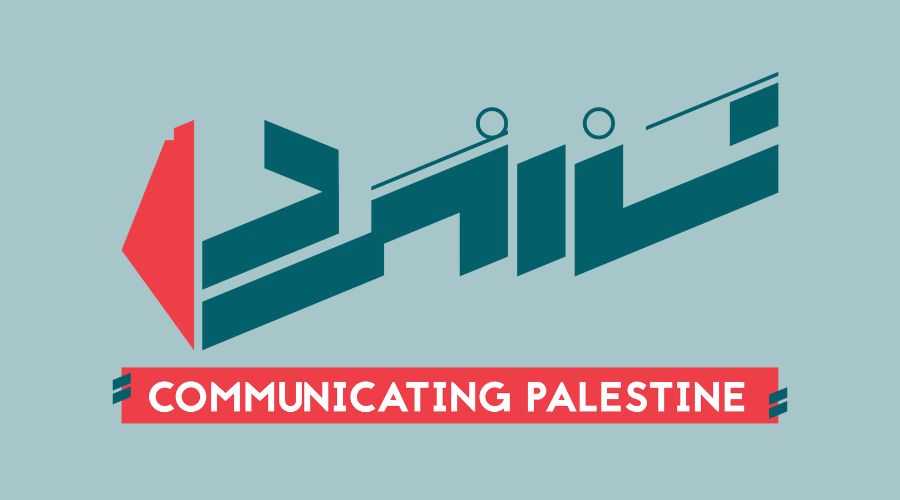 cp slow factory cp slow factory