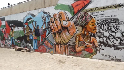 Women-Collective-Kenya-scaled-1-1536x1152.jpg Women-Collective-Kenya-scaled-1-1536x1152.jpg
