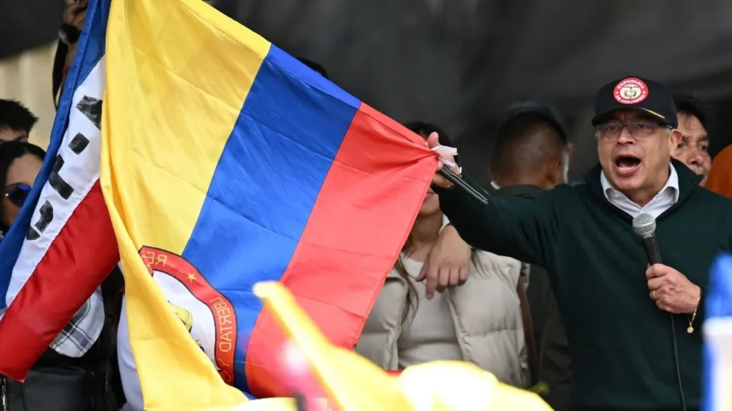 petro-afp.jpg